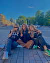 hellyeahma Altpins Profile Picture