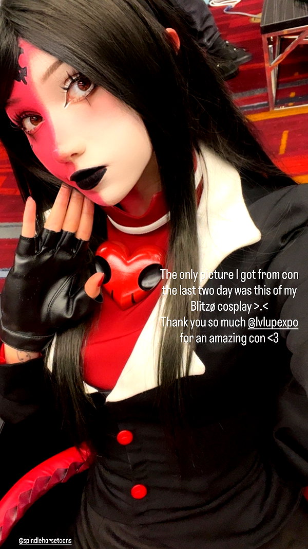 lena_kitsune lena_kitsune archive image