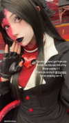 lena_kitsune Altpins Profile Picture