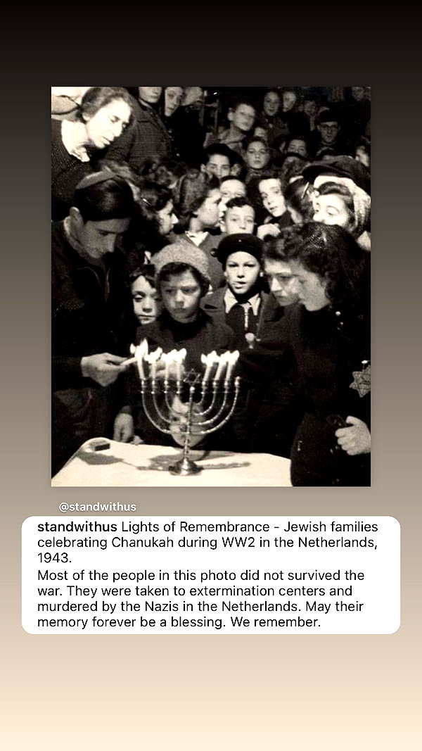 Archived image from @notchicore on Instagram