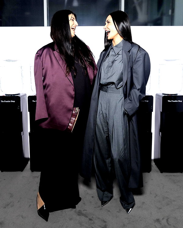 demimoore instagram image archive image
