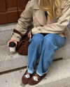 biancanataliie Altpins Profile Picture