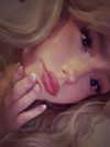 olivia.bolgerr Altpins Profile Picture