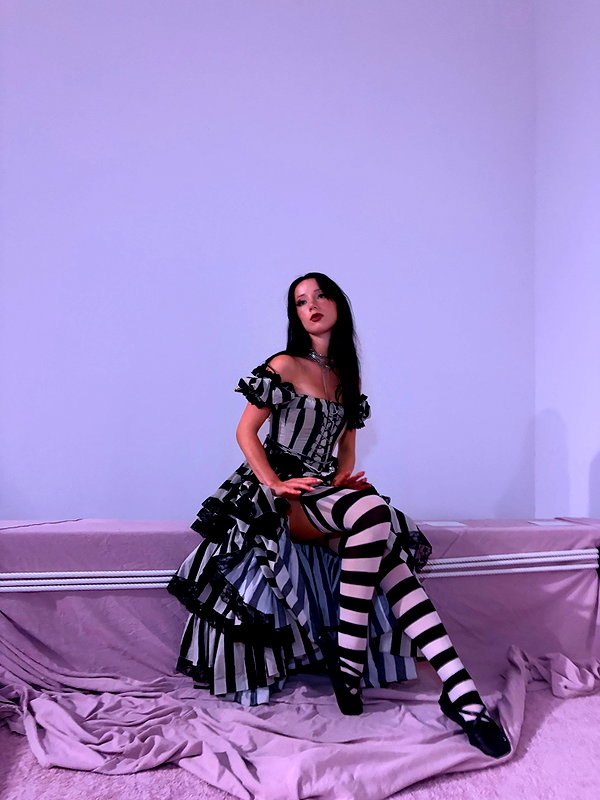 annalysetaylor instagram image archive image