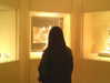 rileyjbrennan Altpins Profile Picture