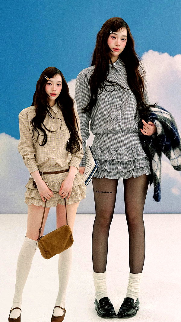 phuongthao.1109 instagram image archive image