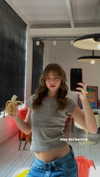 solzarubin_ Altpins Profile Picture
