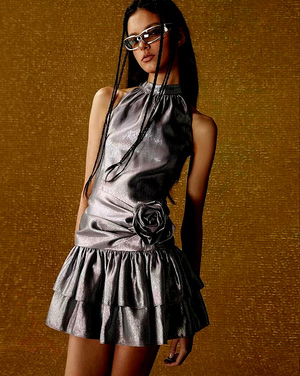 fair_mua instagram image archive image