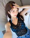 jiw_____n Altpins Profile Picture