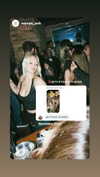 jaroslava_klavir Altpins Profile Picture