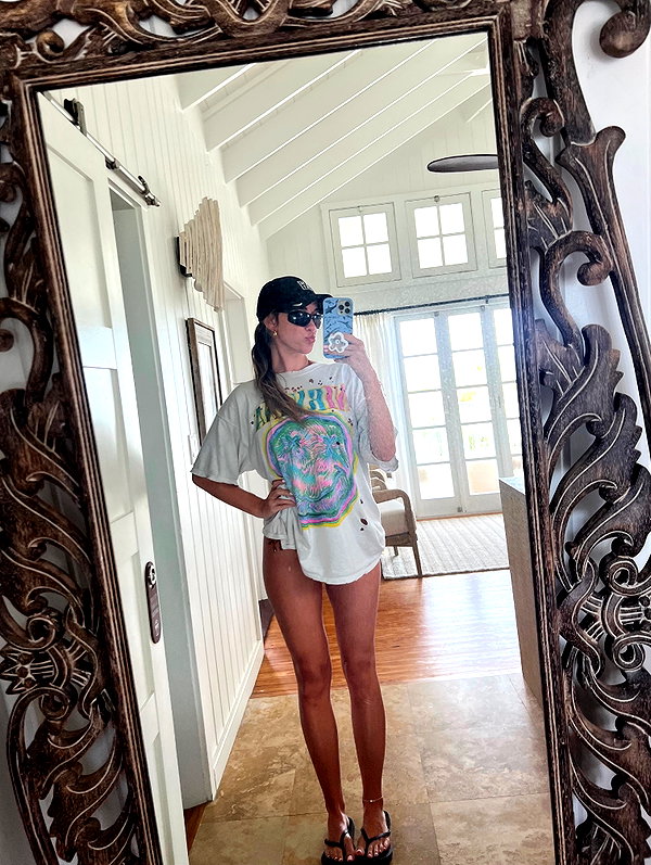 kaylasimmmons instagram image archive image