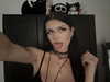 __dedgrl Altpins Profile Picture