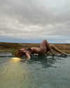 rouxroux.tv Altpins Profile Picture