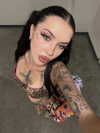 aleksaoaa Altpins Profile Picture
