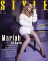 mariahcarey Altpins Profile Picture