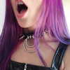 jadelaverne Altpins Profile Picture
