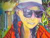 shakira Altpins Profile Picture