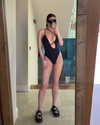 flawlessa Altpins Profile Picture
