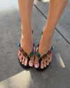 bellathorne Altpins Profile Picture