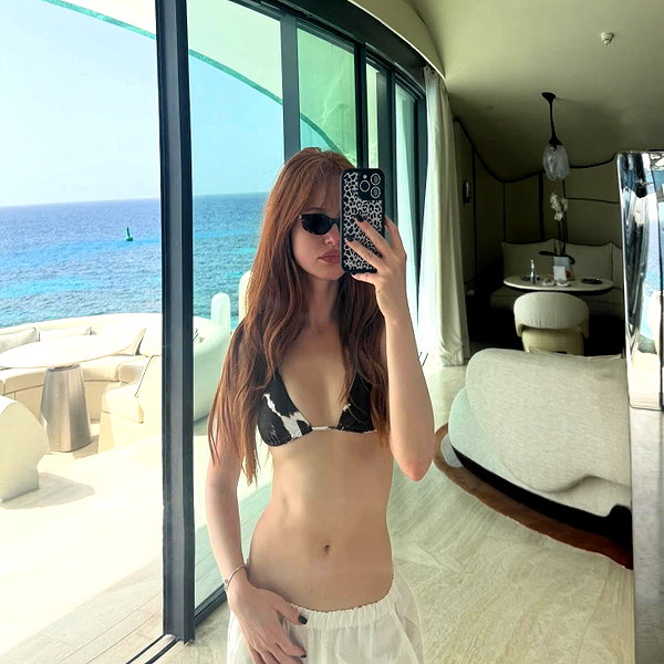 madelame instagram image archive image