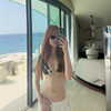 madelame Altpins Profile Picture