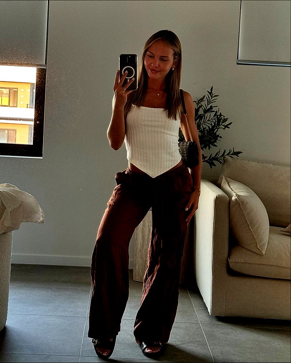 _hannahpearson_ instagram image archive image
