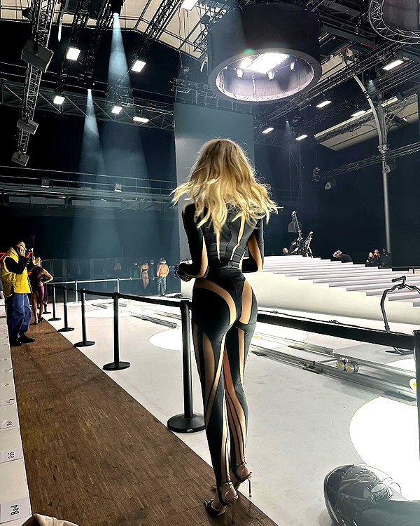 girlcalledluca instagram image archive image