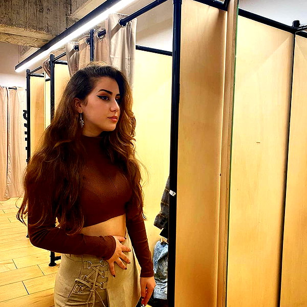 mish_ice instagram image archive image
