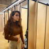 mish_ice Altpins Profile Picture
