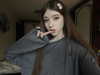 hhyuuko Altpins Profile Picture