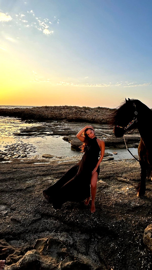 neta_alchimister instagram image archive image