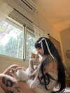 strawberryshanz Altpins Profile Picture
