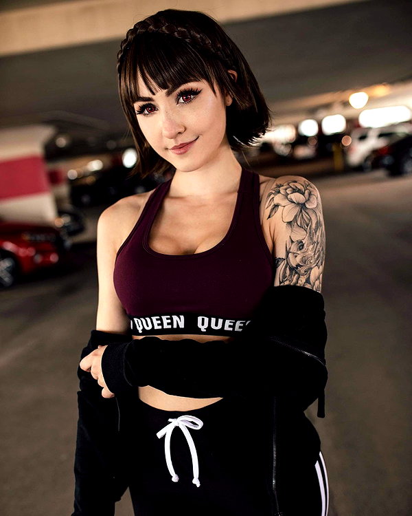 luxlo.xo instagram image archive image