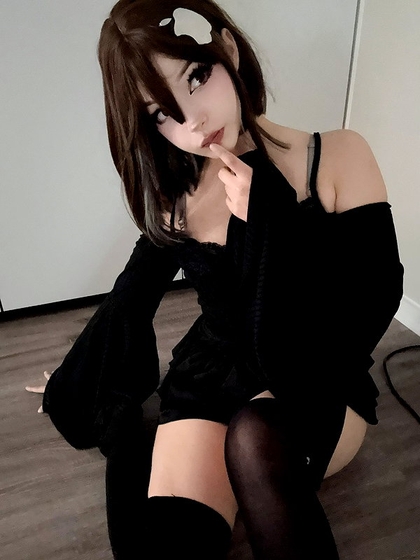 milliexxss instagram image archive image