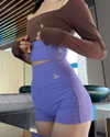 indra0102_ Altpins Profile Picture