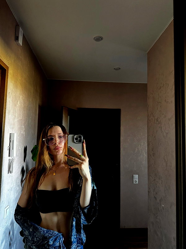 midnightdrearry instagram image archive image