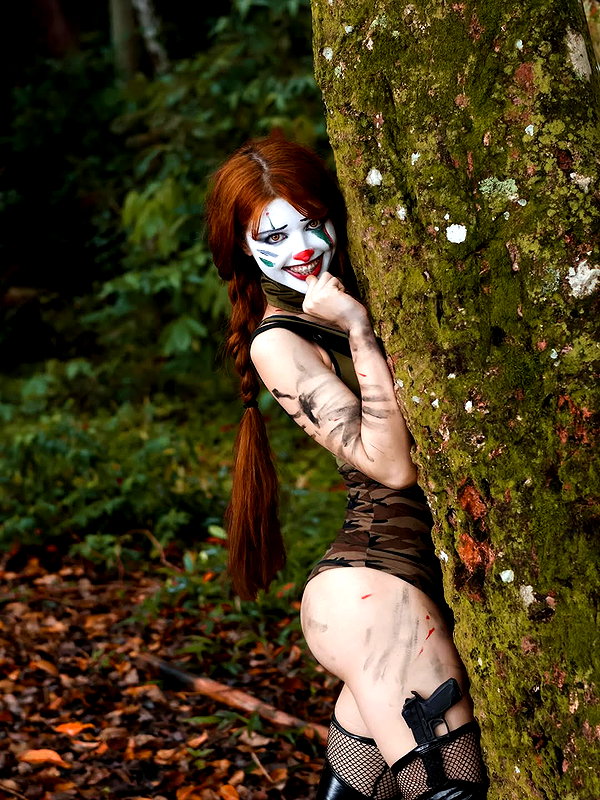 elowen.fawn instagram image archive image