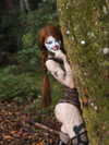 elowen.fawn Altpins Profile Picture
