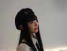 hhh.e_c.v Altpins Profile Picture