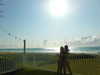 daisy_r_19 Altpins Profile Picture