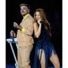 shakira Altpins Profile Picture
