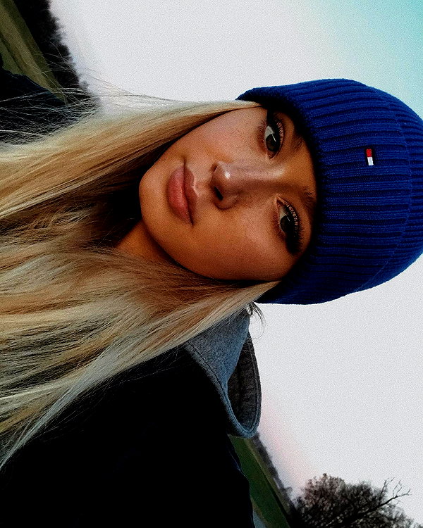 lilih instagram image archive image