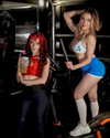 zoogirlq Altpins Profile Picture