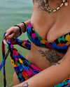 cristeldiiulio Altpins Profile Picture