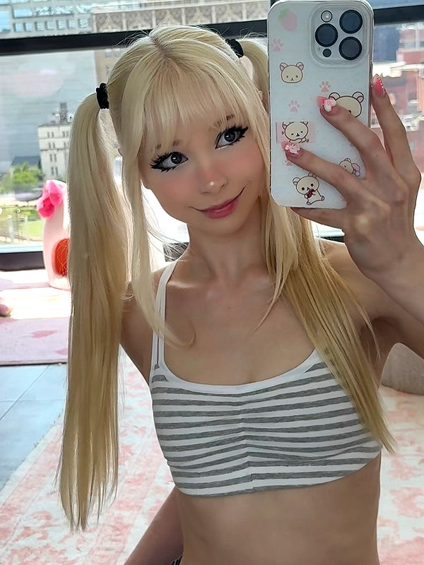 mennyaah instagram image archive image