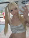 mennyaah Altpins Profile Picture