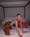 staskaranikolaou Altpins Profile Picture