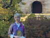 sp1der_eggs Altpins Profile Picture