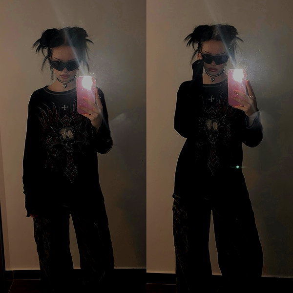 borkwsmh instagram image archive image