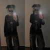 borkwsmh Altpins Profile Picture
